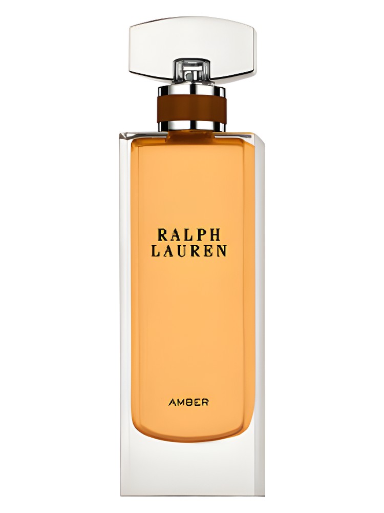 Treasures of Safari – Amber – Ralph Lauren