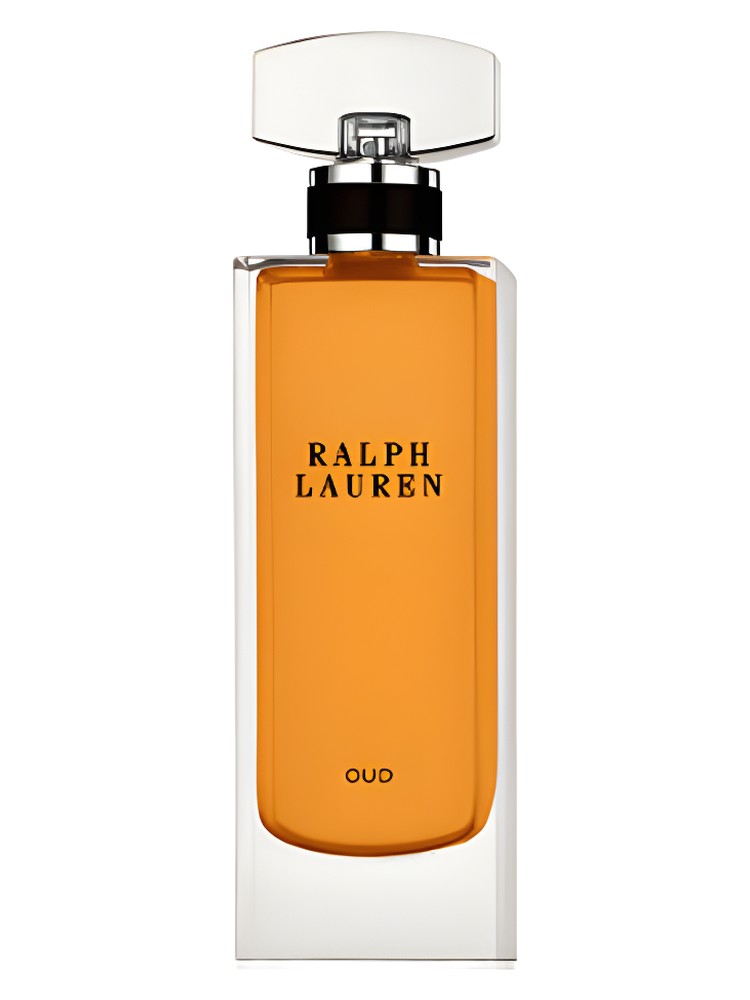 Treasures of Safari – Oud – Ralph Lauren