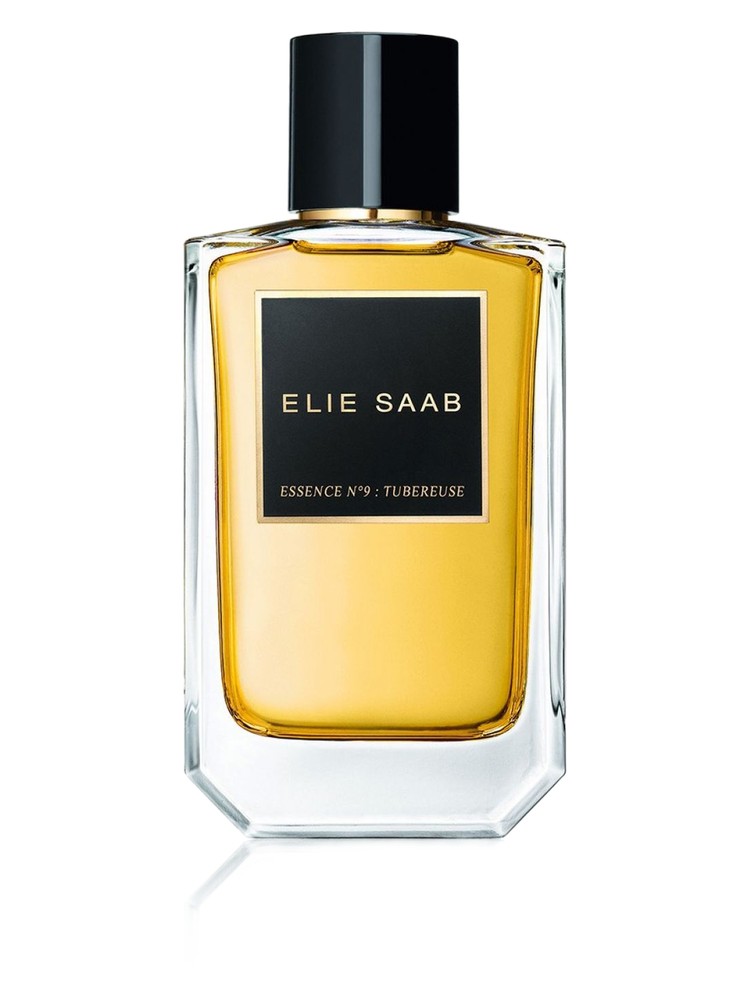 Essence No. 9 Tuberose – Elie Saab