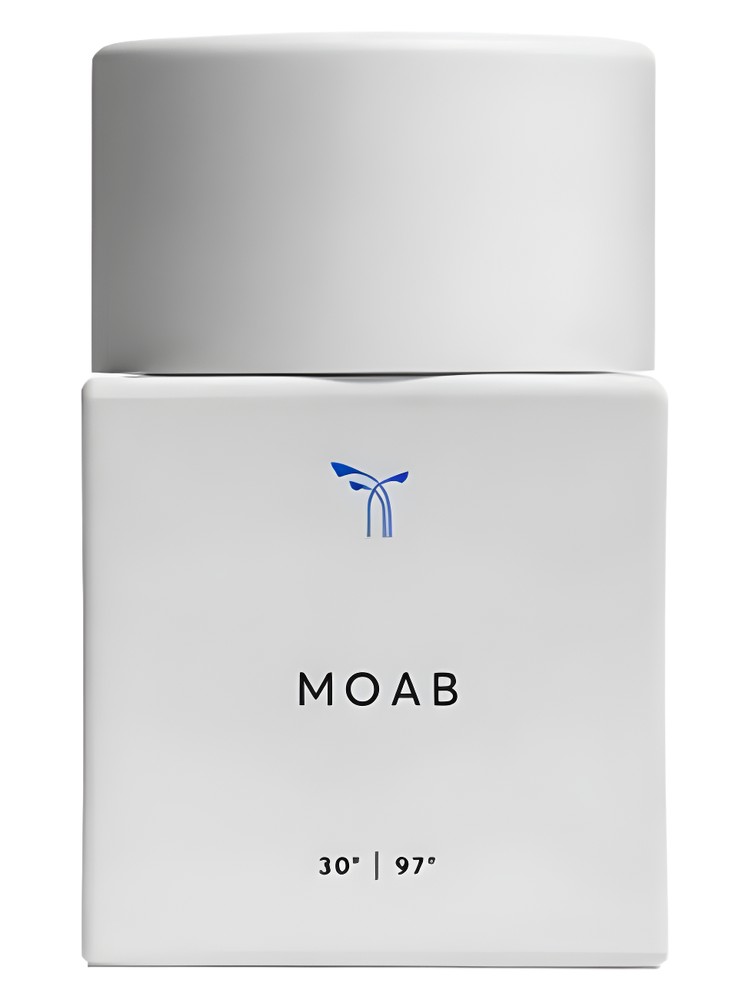 Moab – Phlur