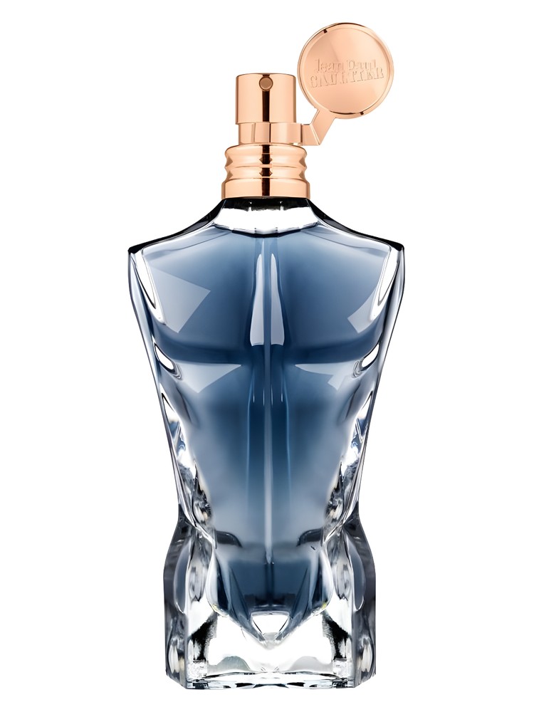 Le Male Essence de Parfum – Jean Paul Gaultier