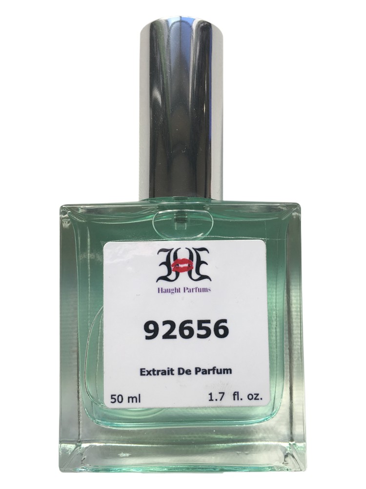 92656 – Haught Parfums