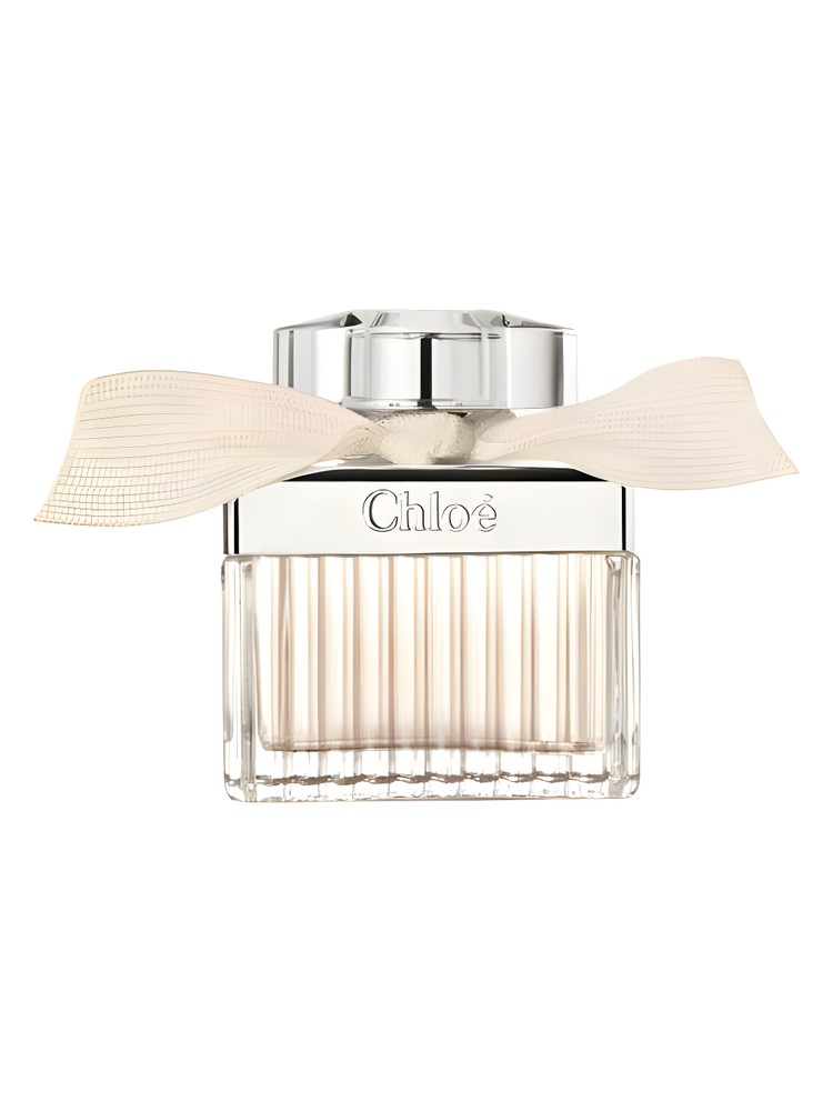 Chloé Fleur de Parfum – Chloé