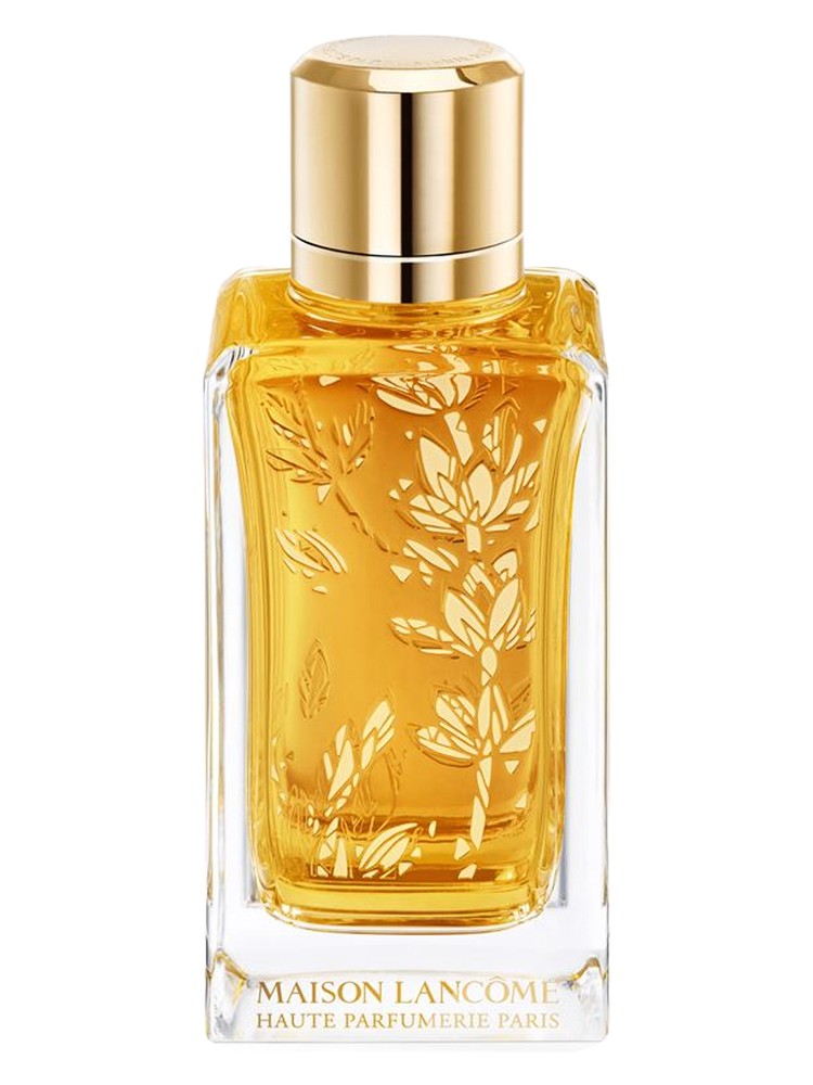 Lavandes Trianon – Lancôme