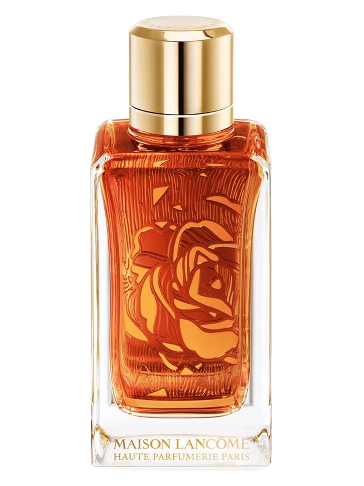 Oud Bouquet – Lancôme