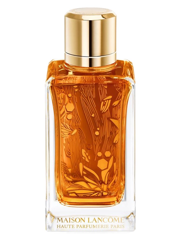 Oud Ambroisie – Lancôme