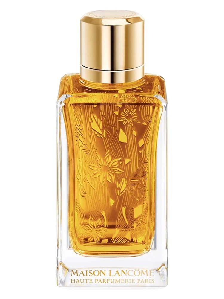 L’Autre Oud – Lancôme