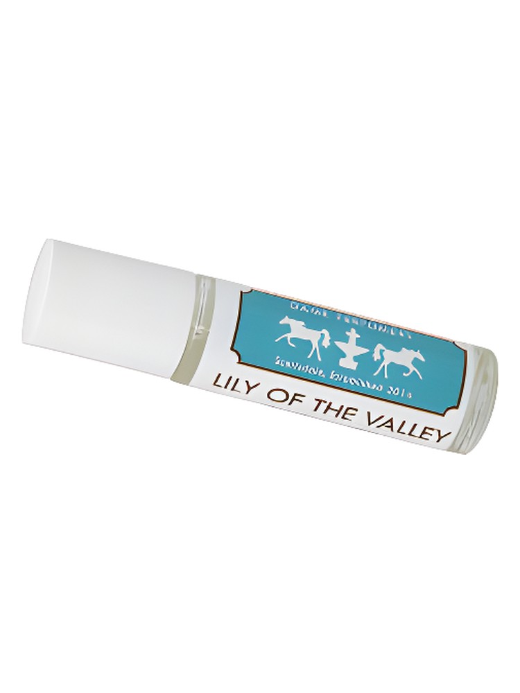 Soliflore Lily Of The Valley – Dame Perfumery