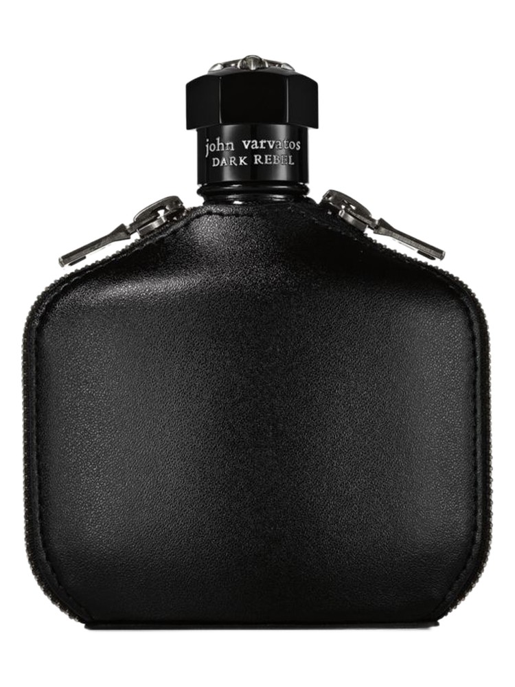 Dark Rebel Rider – John Varvatos