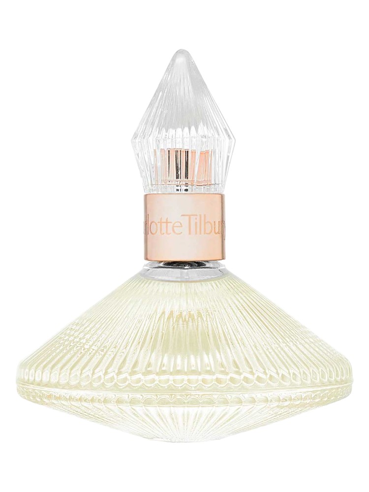 Scent of a Dream – Charlotte Tilbury