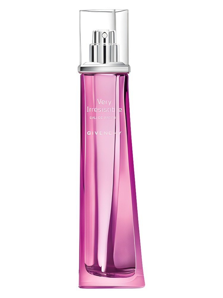 Very Irresistible Eau de Parfum – Givenchy