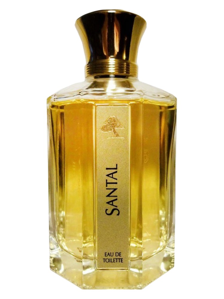 Santal – L'Artisan Parfumeur