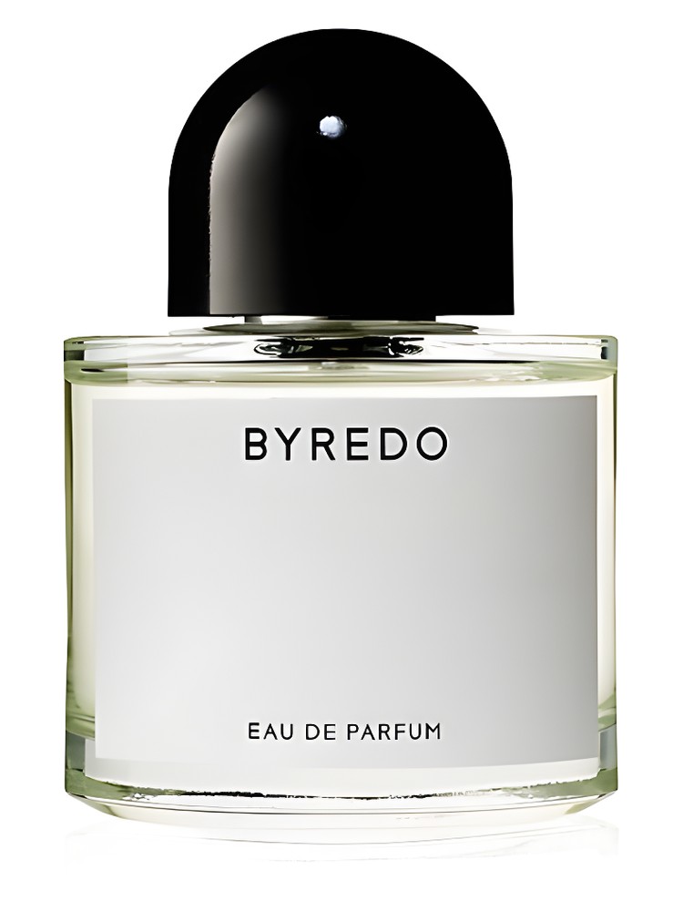 Byredo – Byredo