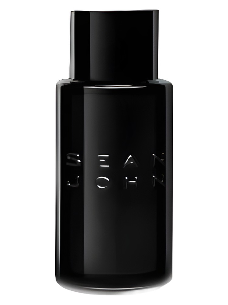Sean John – Sean John