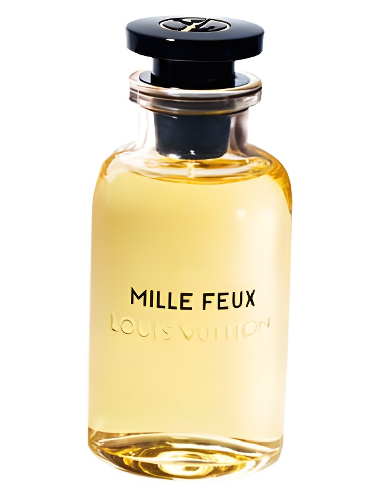 Mille Feux – Louis Vuitton