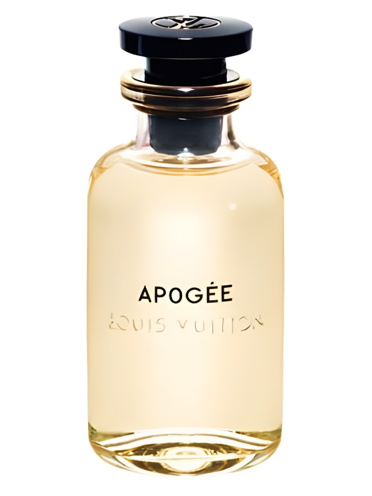 Apogée – Louis Vuitton