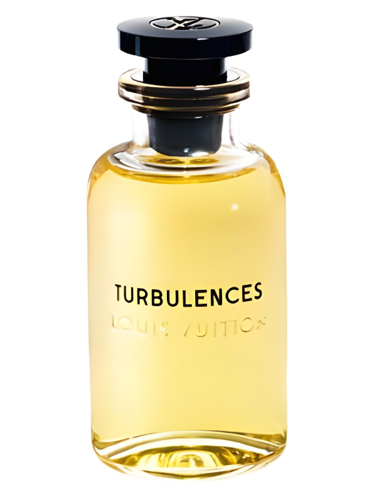 Turbulences – Louis Vuitton