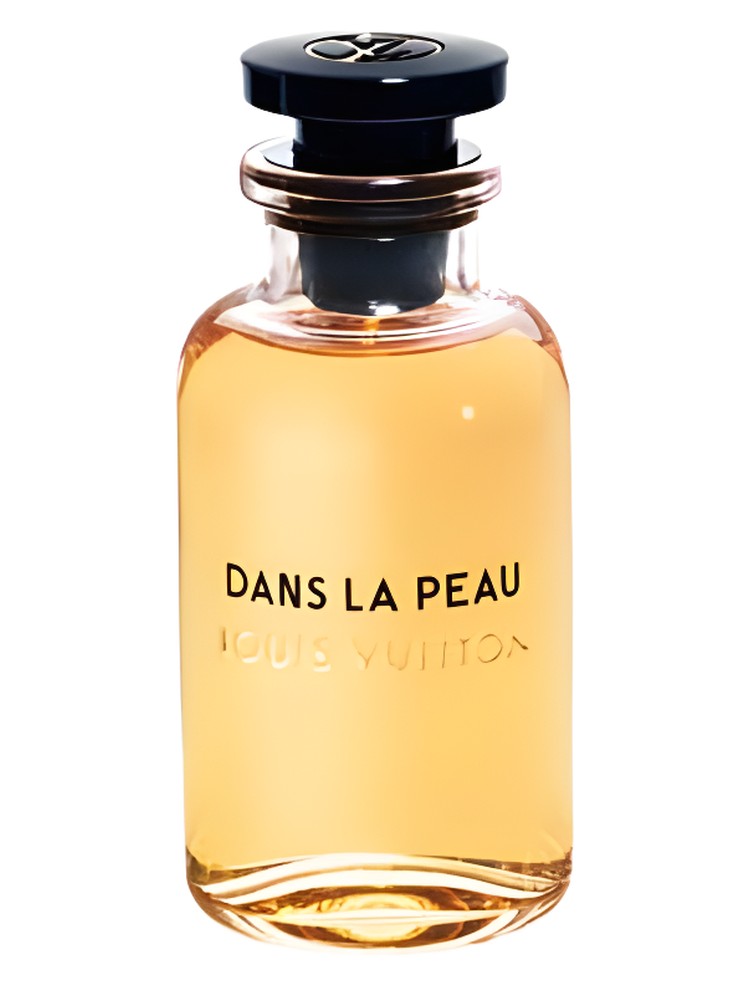 Dans la Peau – Louis Vuitton