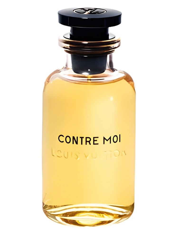 Contre Moi – Louis Vuitton