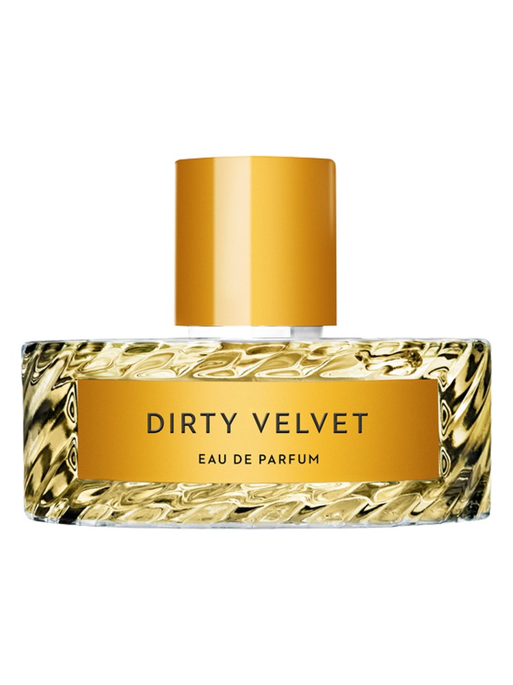 Dirty Velvet – Vilhelm Parfumerie