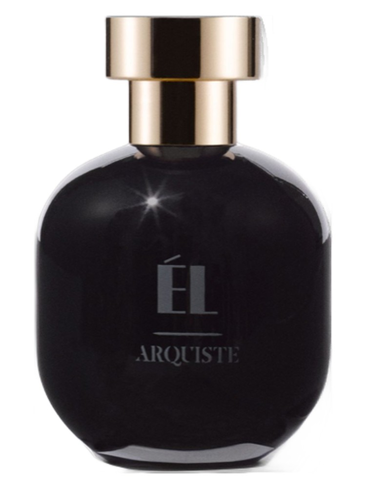 El – Arquiste