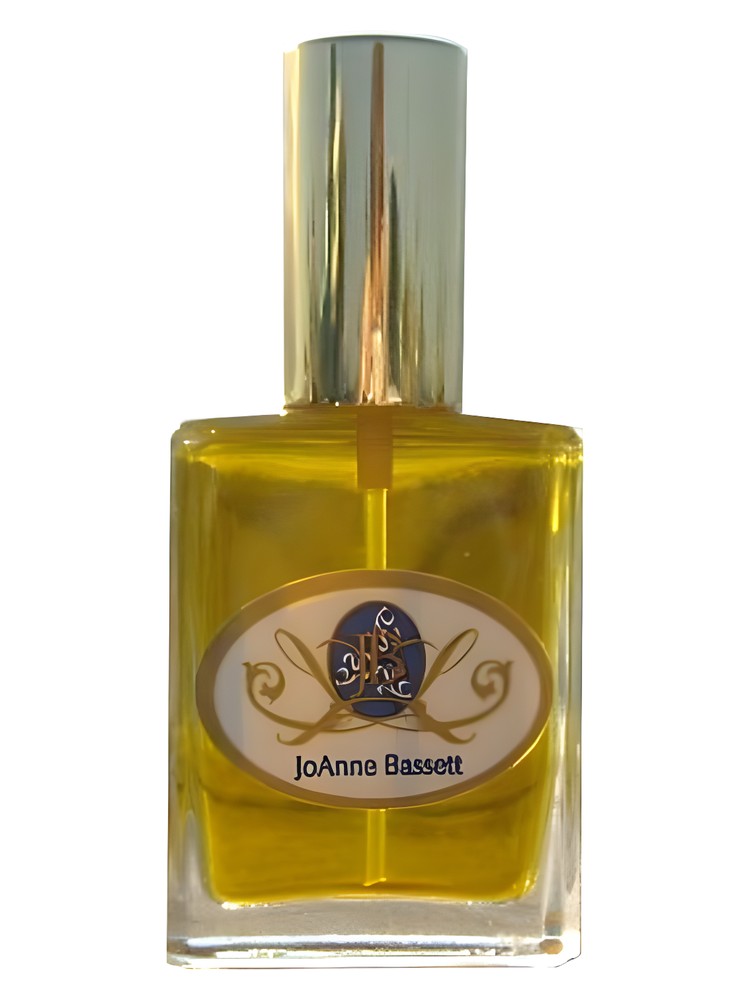Sacred 777 Elixir – JoAnne Bassett