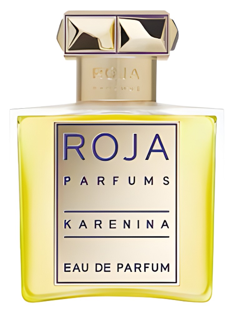 Karenina – Roja Dove