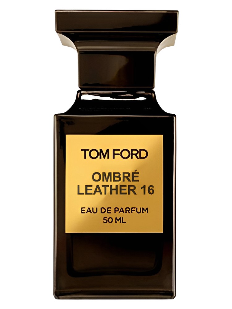Ombre Leather 16 – Tom Ford