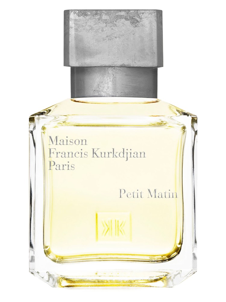 Petit Matin – Maison Francis Kurkdjian