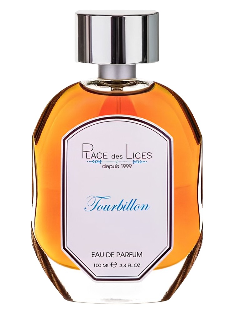 Tourbillon – Place des Lices