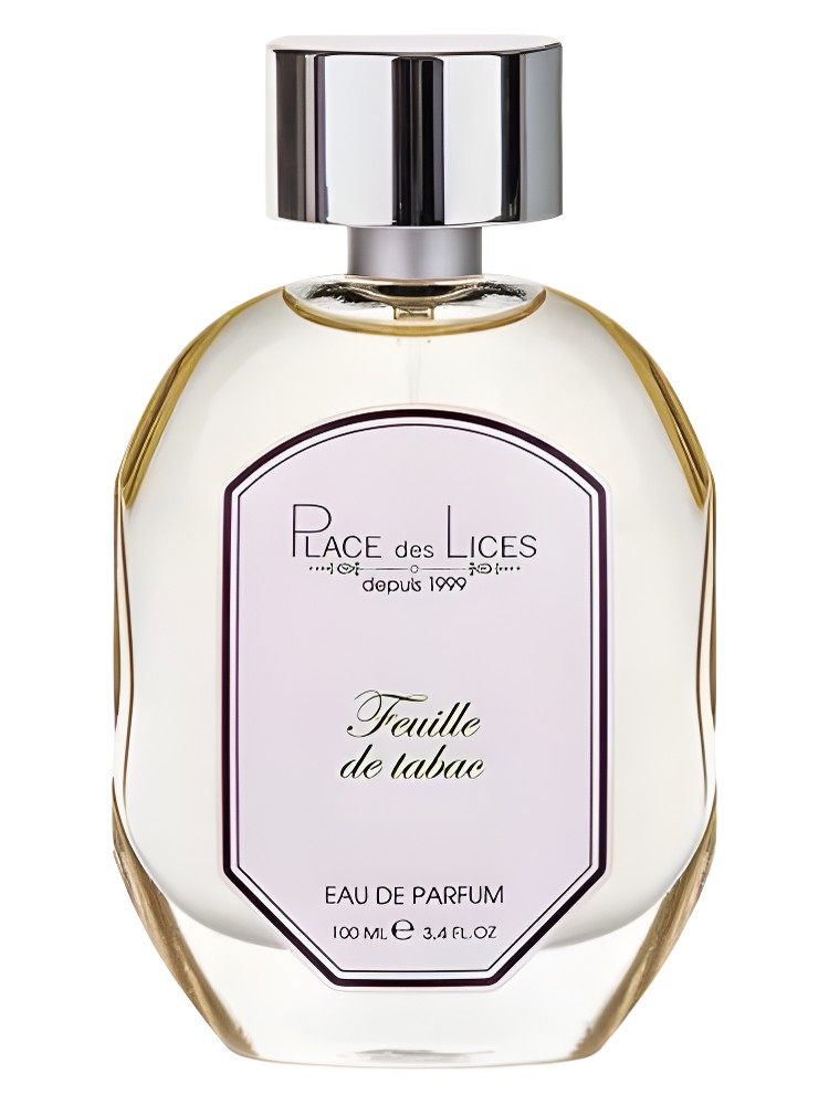 Feuille de Tabac – Place des Lices