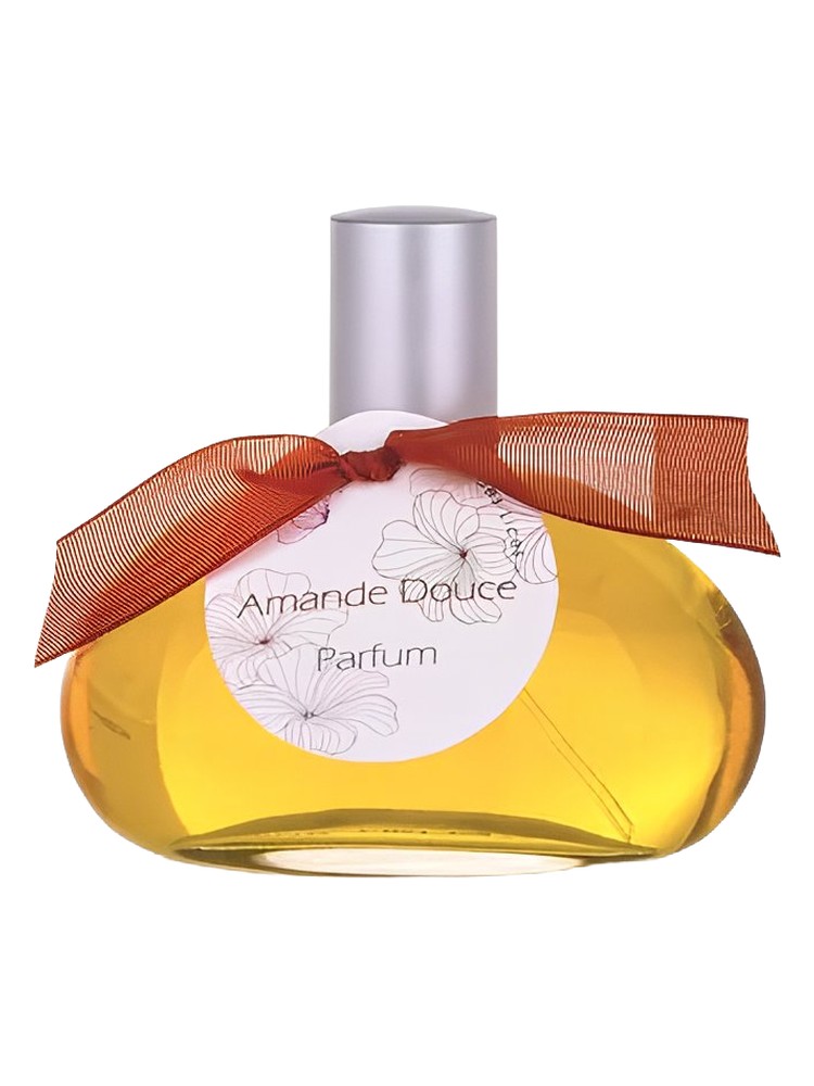Amande Douce – Place des Lices