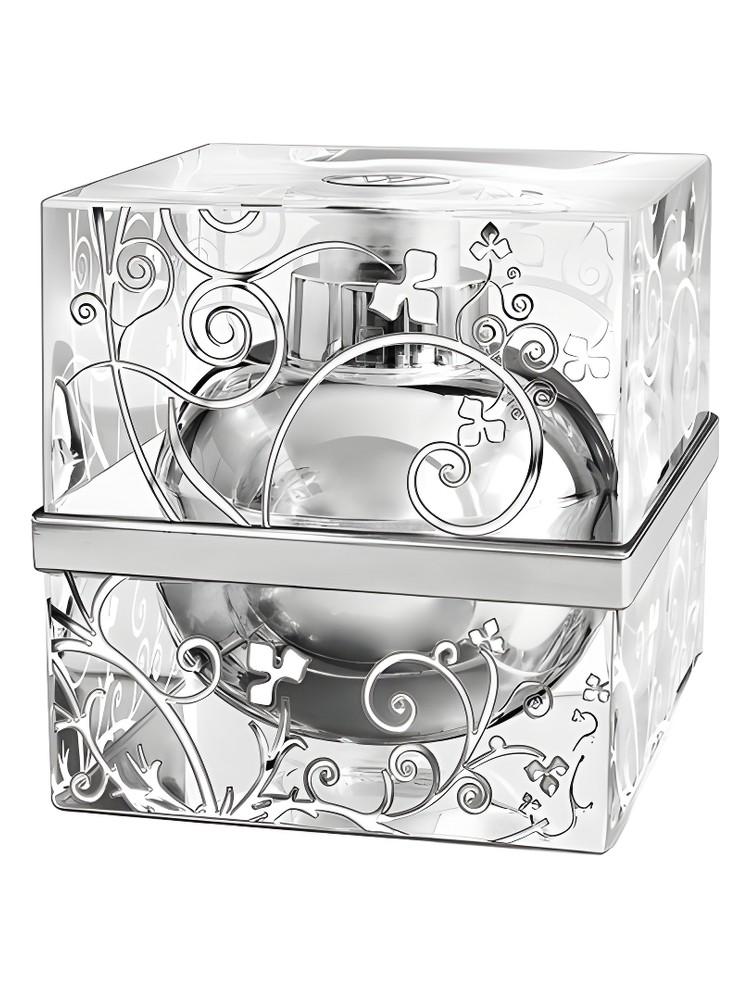 VV Platinum – Roberto Verino