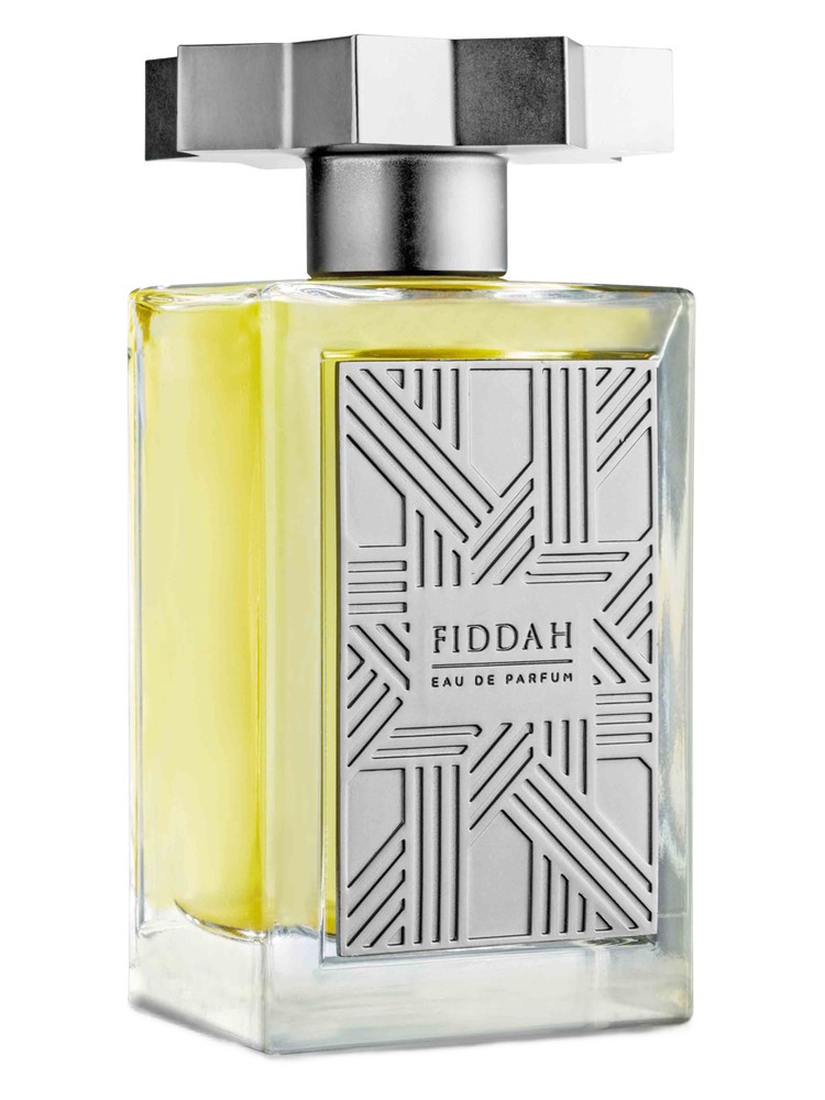 Fiddah – Kajal
