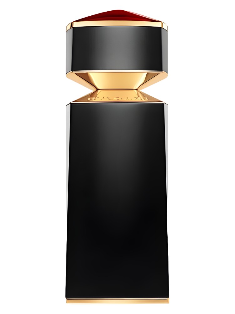 Garanat – Bvlgari