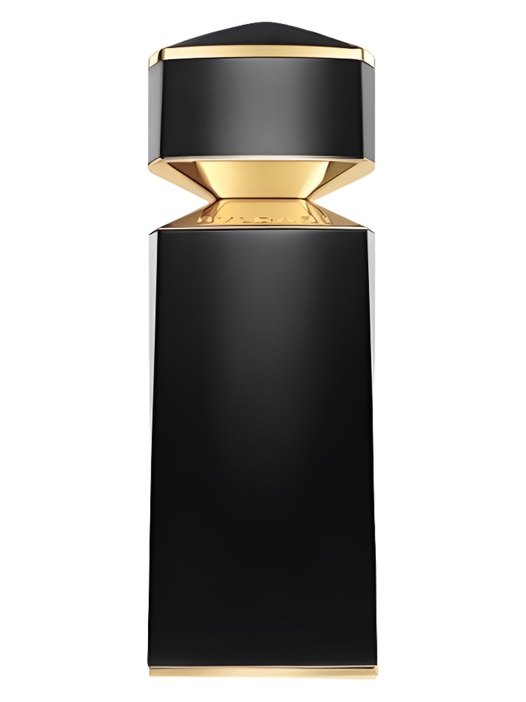 Onekh – Bvlgari