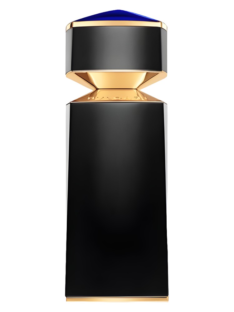 Gyan – Bvlgari