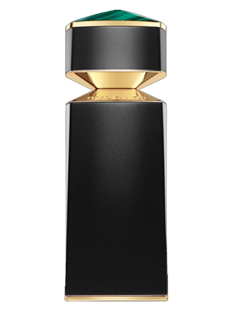 Malakeos – Bvlgari