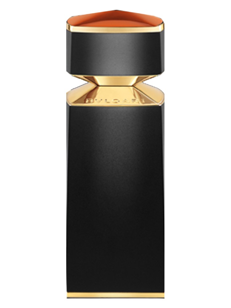 Ambero – Bvlgari