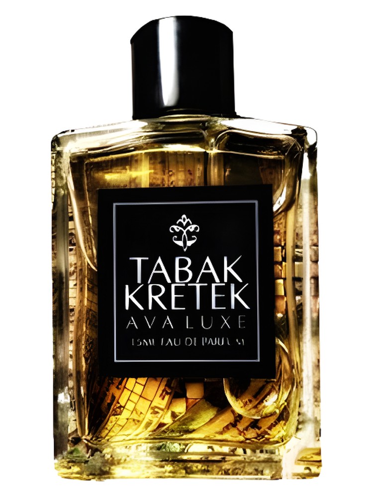 Tabak Kretek – Ava Luxe