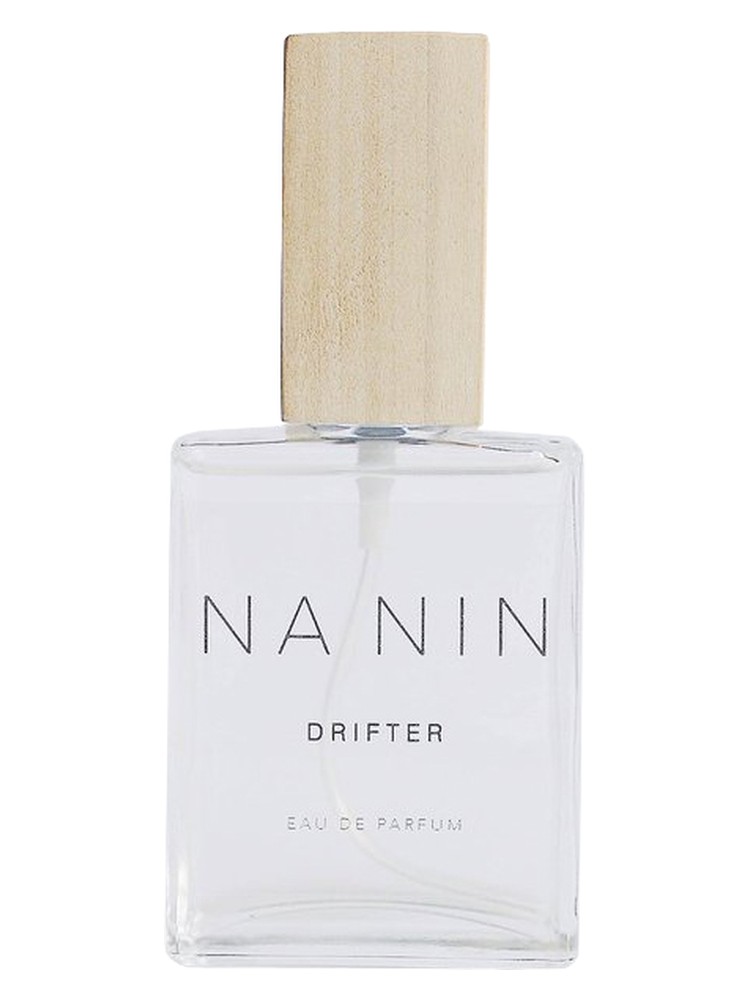 Drifter – Na Nin