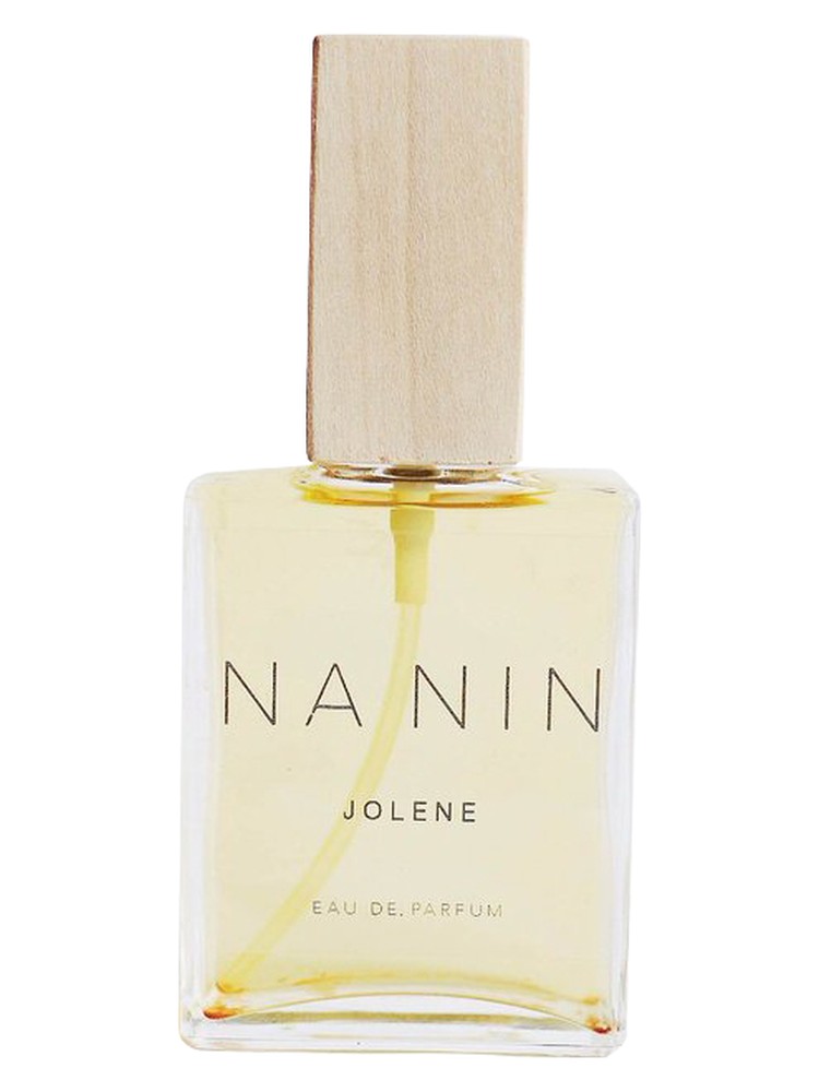Jolene – Na Nin