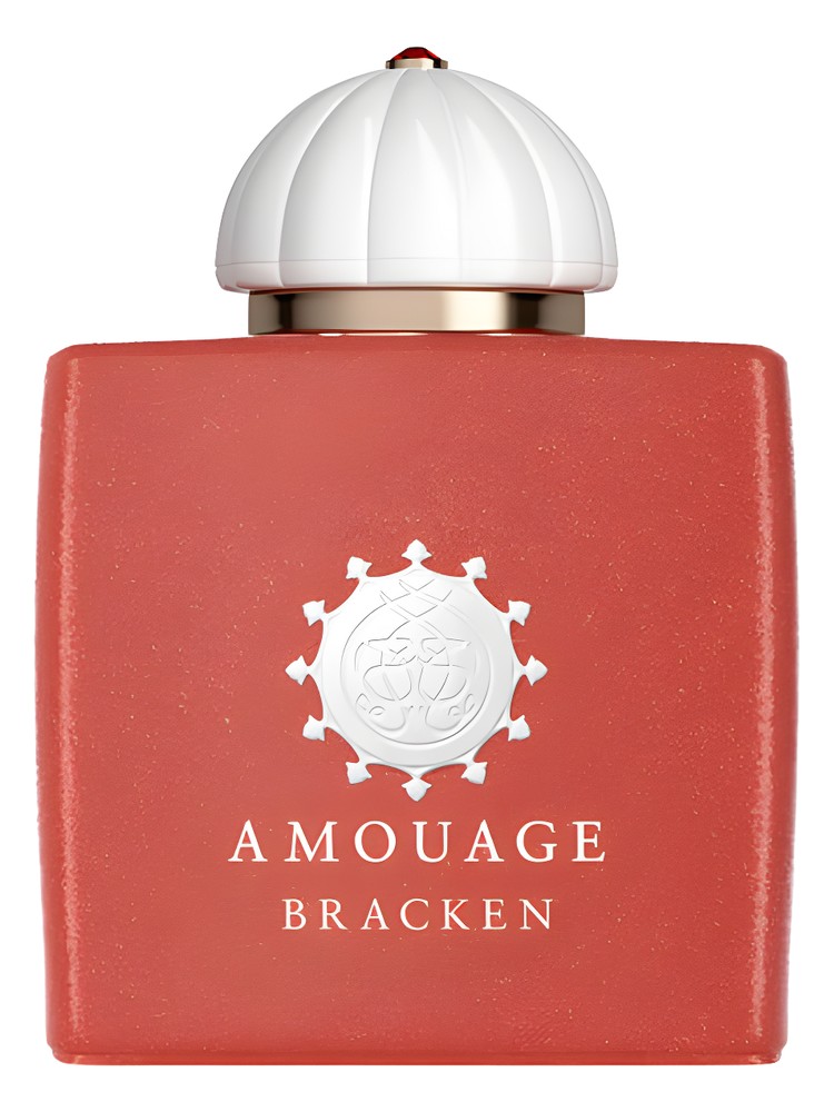 Bracken Woman – Amouage