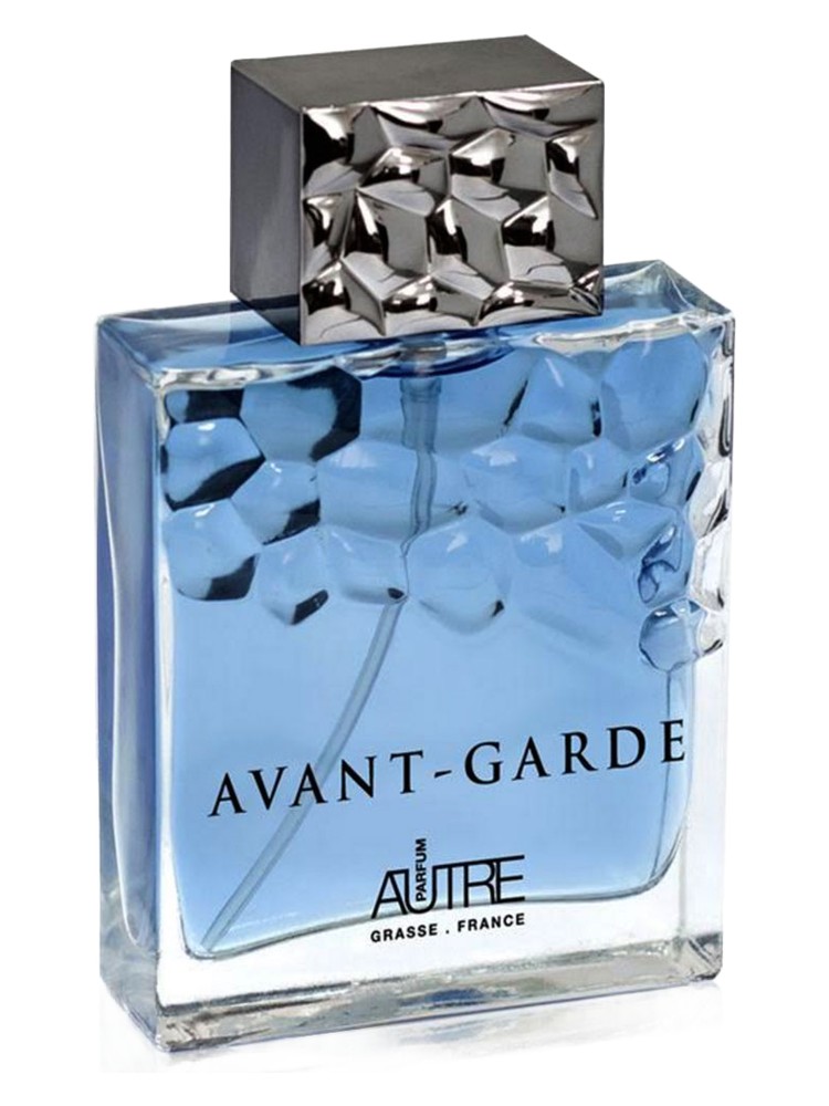 Avant-Garde – Autre Parfum