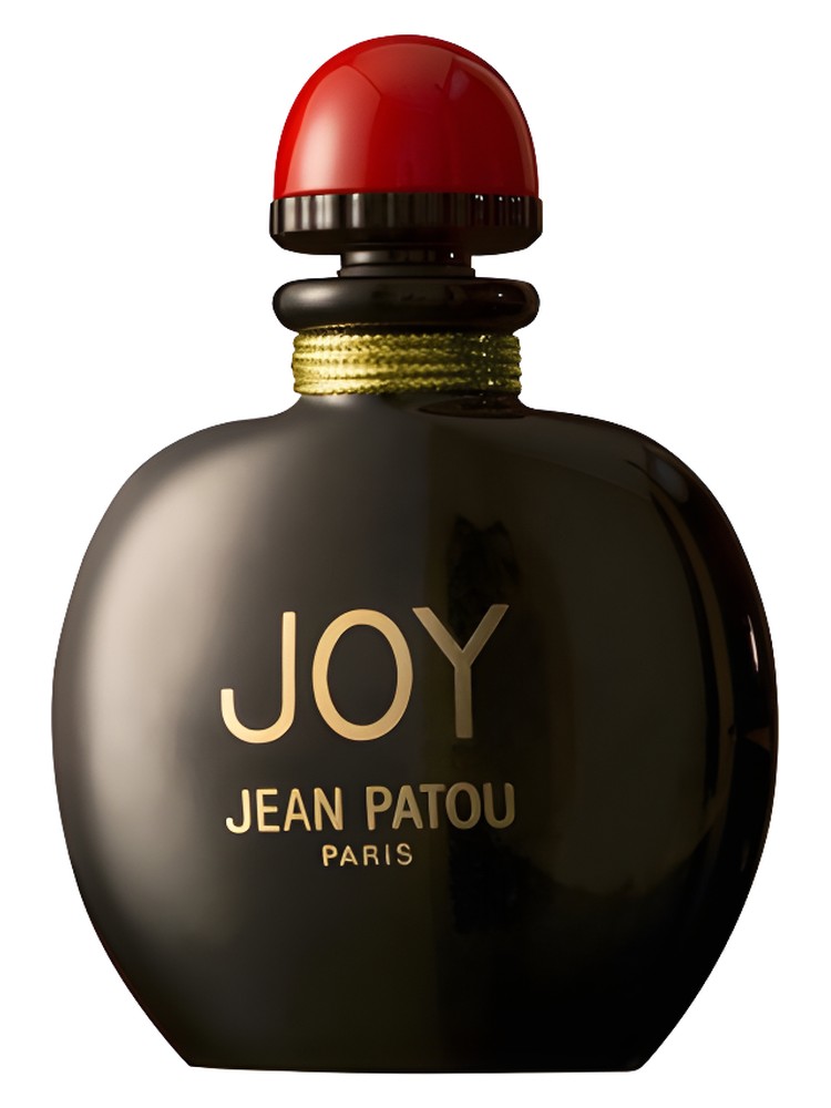 Joy Limited Edition Parfum 2016 – Jean Patou