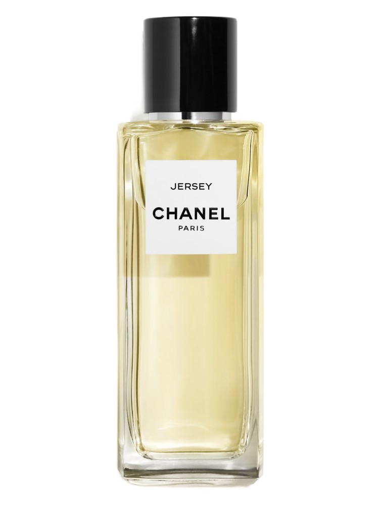 Jersey Eau de Parfum – Chanel