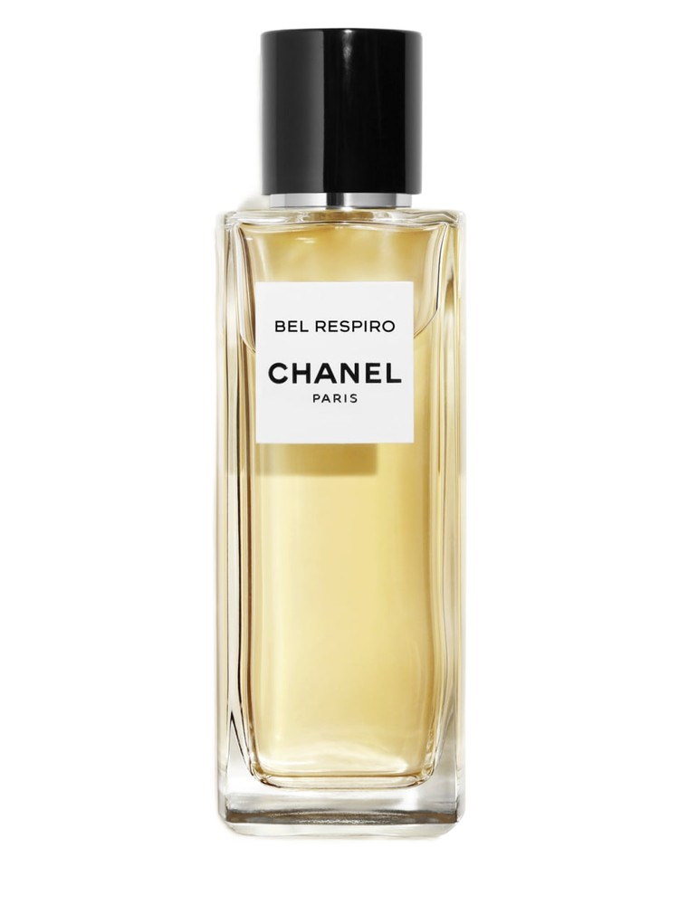 Bel Respiro Eau de Parfum – Chanel