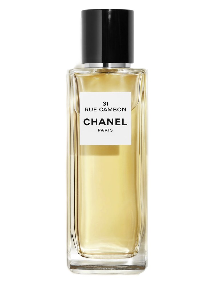 31 Rue Cambon Eau de Parfum – Chanel