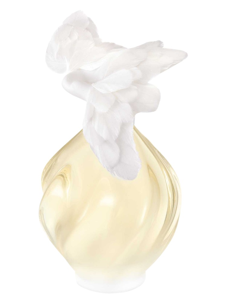 L’Air du Temps L’Aube – Nina Ricci