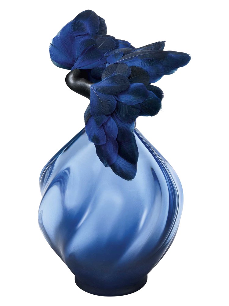 L’Air du Temps Le Crépuscule – Nina Ricci